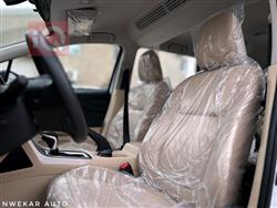 ميتسوبيشي اكسباندر